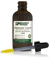 Phosfood® Liquid