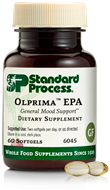 Olprima™ EPA