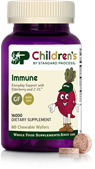 SP Children's™ Immune
