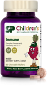 SP Children's® Immune