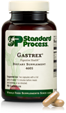 Gastrex®