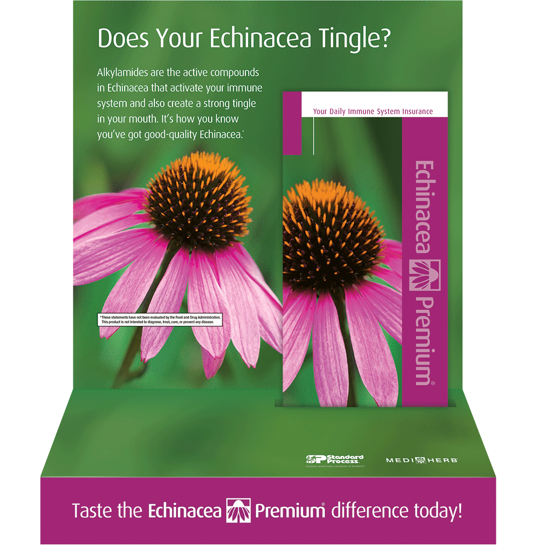 EchinaceaCounterDisplay.aspx