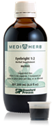 Eyebright 1:2