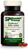Olprima™ EPA|DHA