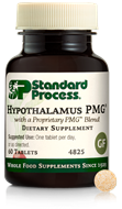 Hypothalamus PMG®