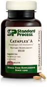 Cataplex® A