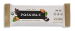 POSSIBLE® Meal Bar