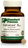 Cataplex® B12