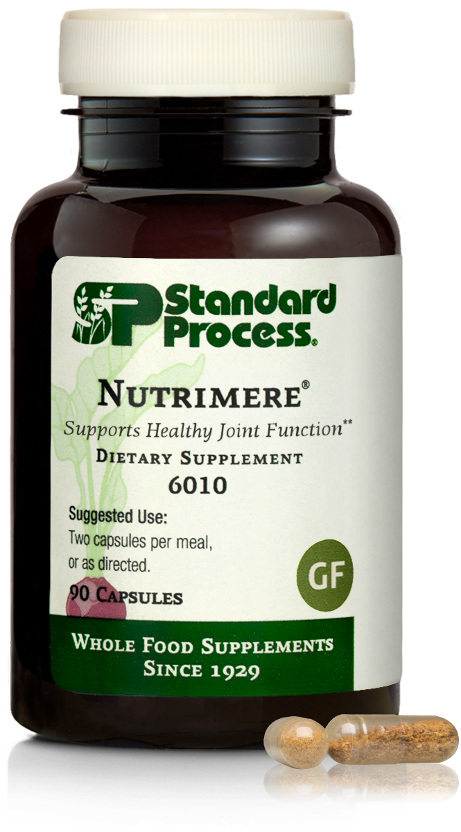 Nutrimere®