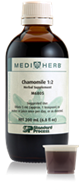 Chamomile 1:2