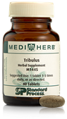 Tribulus