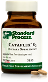 Cataplex® E2