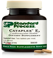 Cataplex® E2