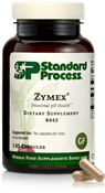 Zymex® Capsules