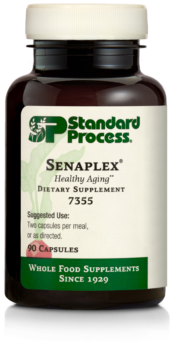 Senaplex®