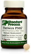 Thymus PMG®