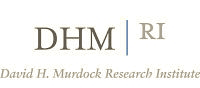 David H Murdock Research Institute
