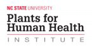 NC State University - Plants for Human Health Institute