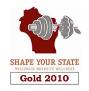 shape-your-state-2010.jpg